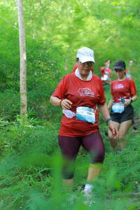 BIB: 1361
                            <button type="button" onclick="openModal(22096694)" class="btn btn-primary btn-sm float-right btn-popup" data-toggle="modal" data-target=".modal-high-quality">
                        <i class="fas fa-shopping-cart"></i> Add to Cart
                    </button>
                                            <button type="button" onclick="isThisMe(22096694, true)" class="btn btn-success btn-sm float-right btn-popup btn-isme hidden" data-toggle="tooltip" data-placement="bottom" title="นี่คือรูปของคุณใช่ไหม คลิกที่นี่เพื่อเอาเข้าอัลบั้ม">
                        <i class="fas fa-plus"></i> Add to album
                    </button>
                    <button type="button" onclick="isThisMe(22096694, false)" class="btn btn-warning btn-sm float-right btn-popup btn-isnotme hidden">
                        <i class="fas fa-ban"></i> Remove from album
                    </button>